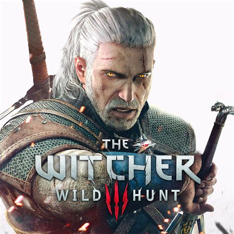 This is a guide on the enemy Hounds of the Wild Hunt in the game The Witcher 3 Wild Hunt. . The witcher 3 wild hunt walkthrough